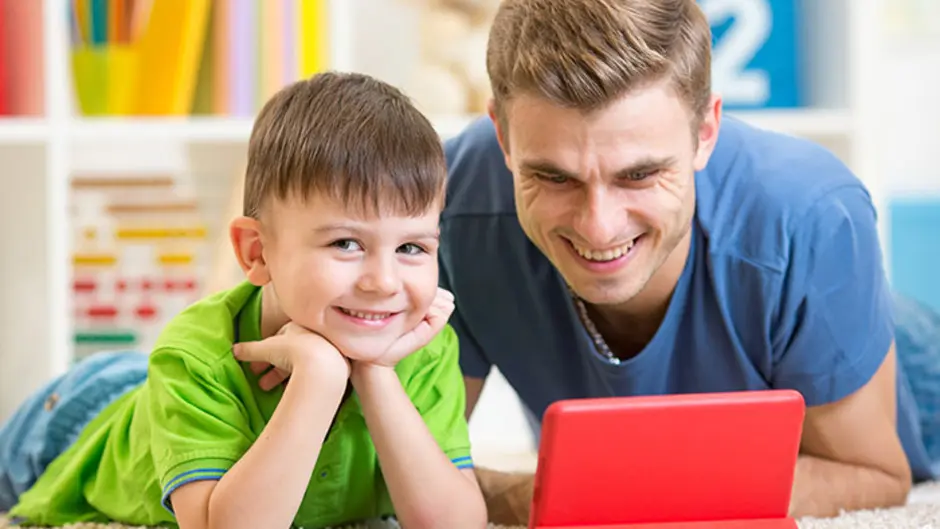 Best Reading Software for Struggling Readers