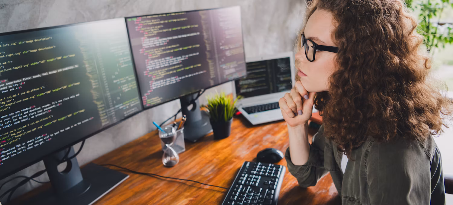 A/B Testing Software
