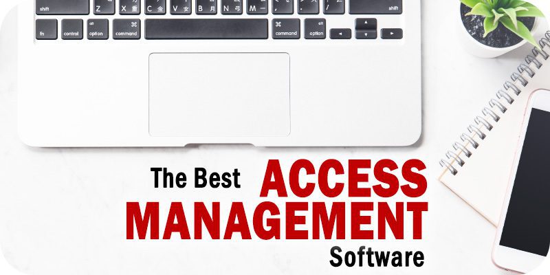 Access Governance Software