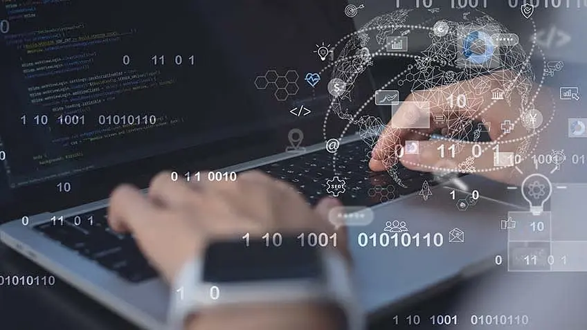 AI Code Generator Software
