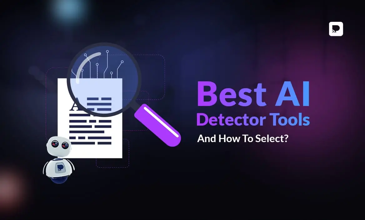 AI Detection Software