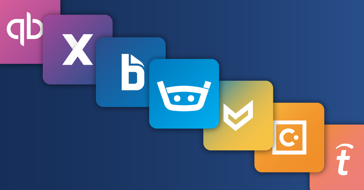 Accounts Payable Software