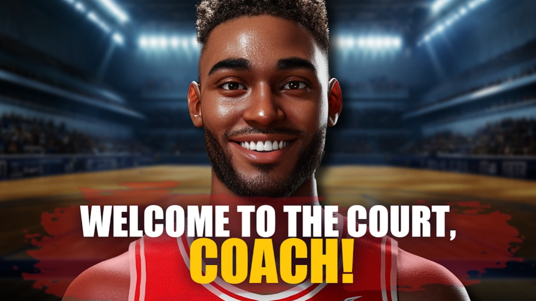 9 Best Basketball Playbook Software in 2025