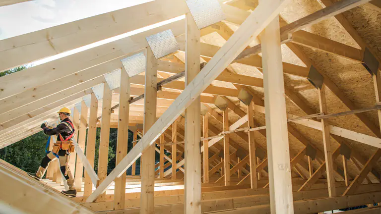 9 Best Free Pole Barn Design Software in 2025