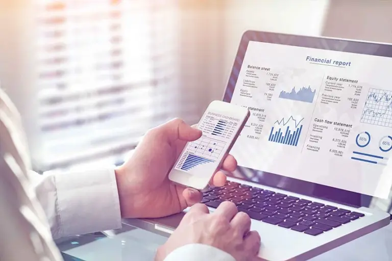 Best Account Management Software for Your Business