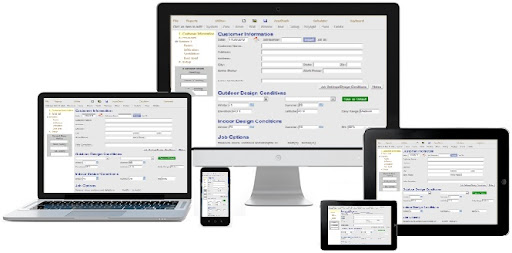 Best Manual J Software
