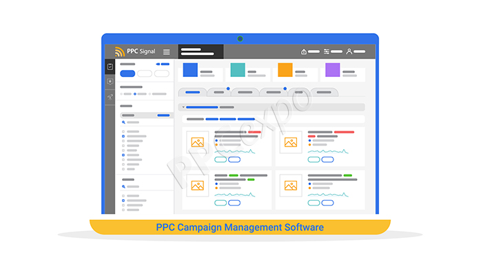 PPC Auto Bid Management Software Tools