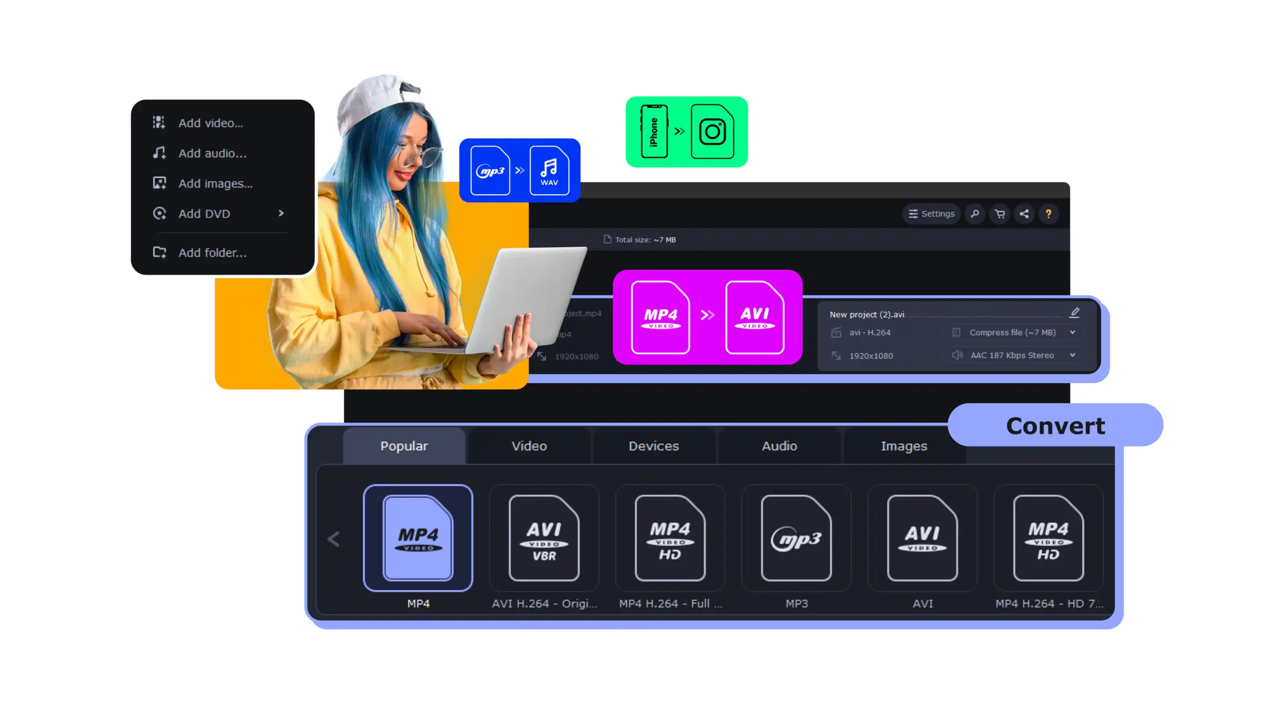 9 Best Audio to Midi Converter Software in 2025
