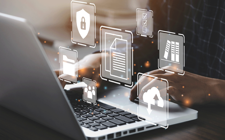 9 Best Permitting Software in 2025