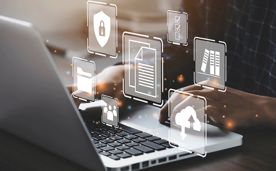 9 Best Permitting Software in 2025