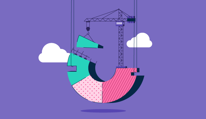 5 Best AIA Billing Software for Contractors in 2025