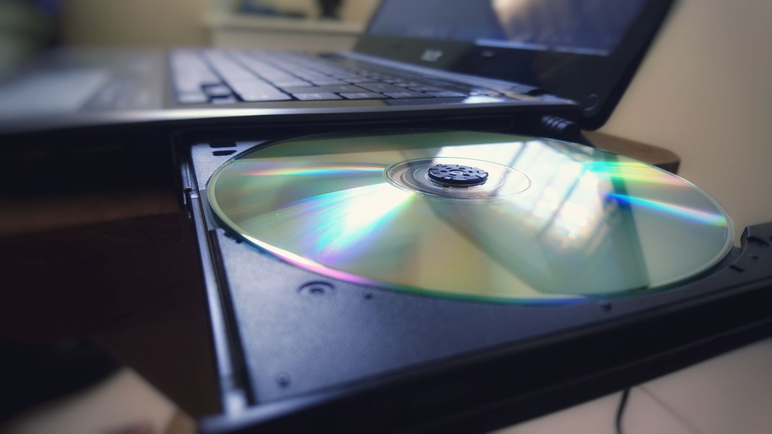 9 Best CD Ripping Software for Mac in 2025