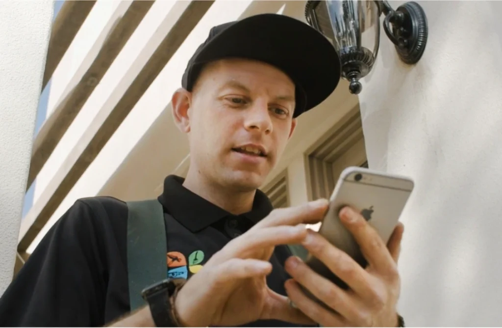 9 Best Job Management Software For Tradesmen in 2025