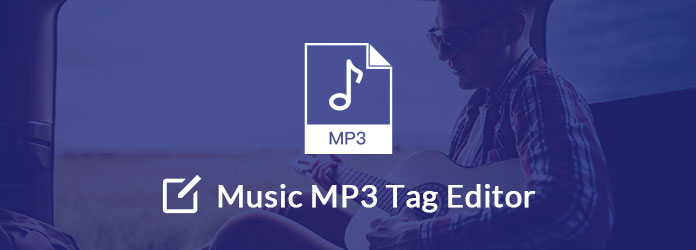 9 Best MP3 Tag Editing Software in 2025