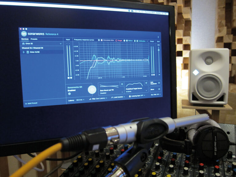 9 Best Room Calibration Software in 2025