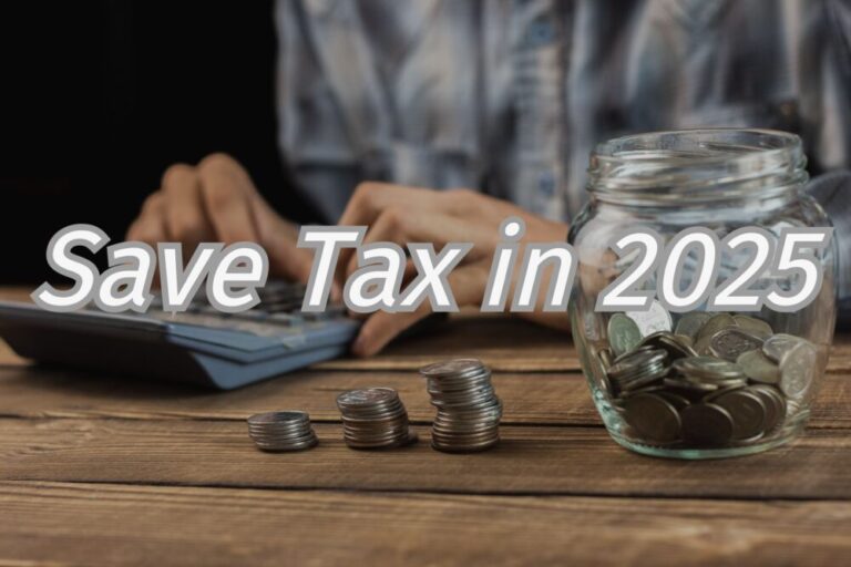 9 Best Tax Planning Software for Individuals in 2025