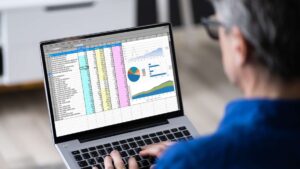 Top 18 Best Accountability Software in 2025 - Trust My Software
