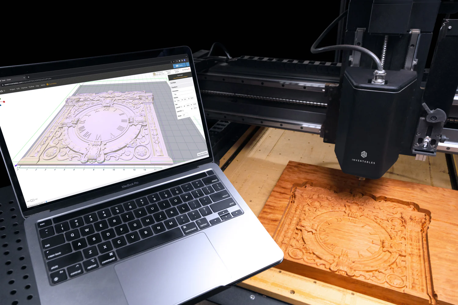 9 Best CNC Software for Beginners