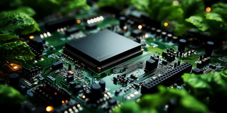 Best Free PCB Design Software