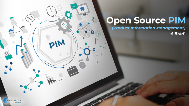 Best Free PIM Software