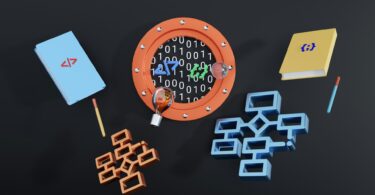 AI Tools