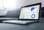 Accounting Software