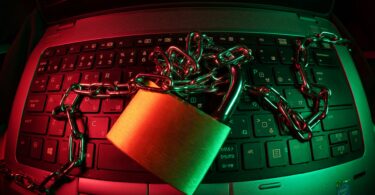 Antivirus Software