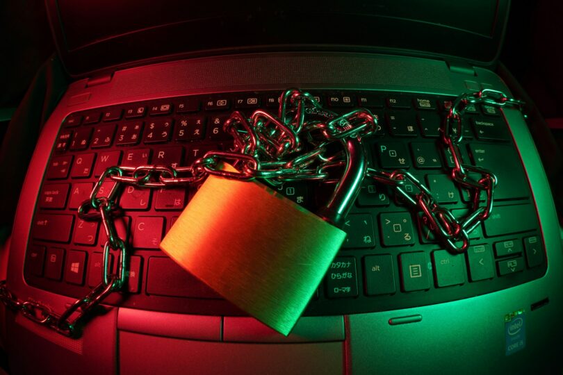 Antivirus Software