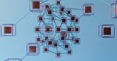 Big Data Software