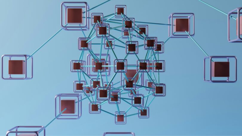 Big Data Software