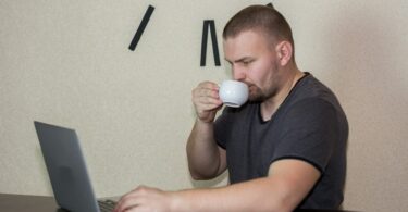 Boost Productivity