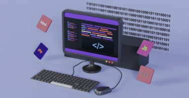 CRM Software