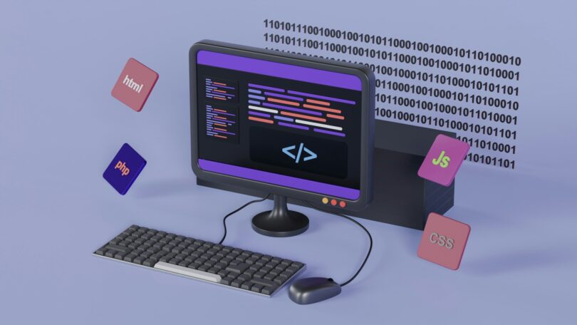 CRM Software