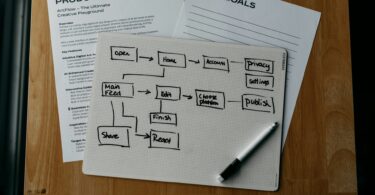 Development Methodology