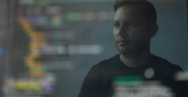 ERP Software
