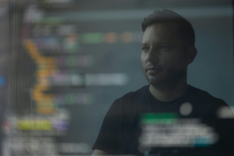 ERP Software