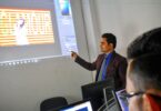 Education Software