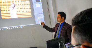 Education Software