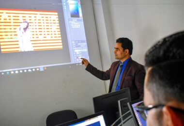 Education Software