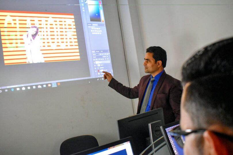 Education Software