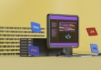 Free Software