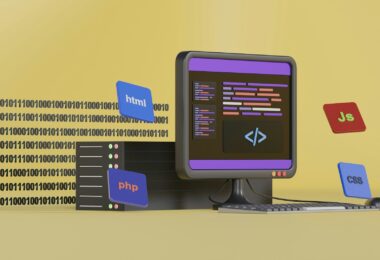 Free Software