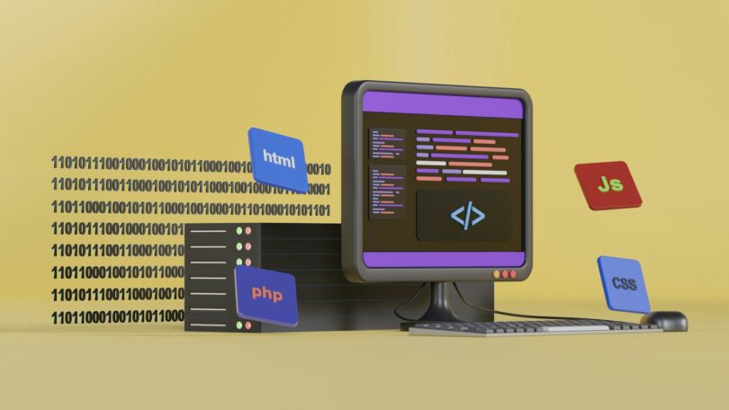 Free Software