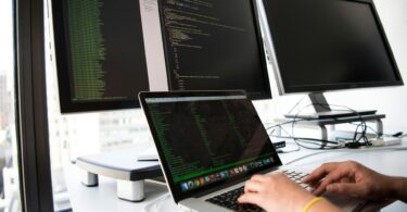 Programming Languages
