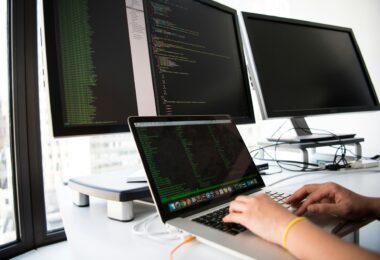 Programming Languages