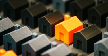 Real Estate Software