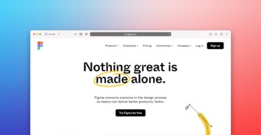 SaaS Tools