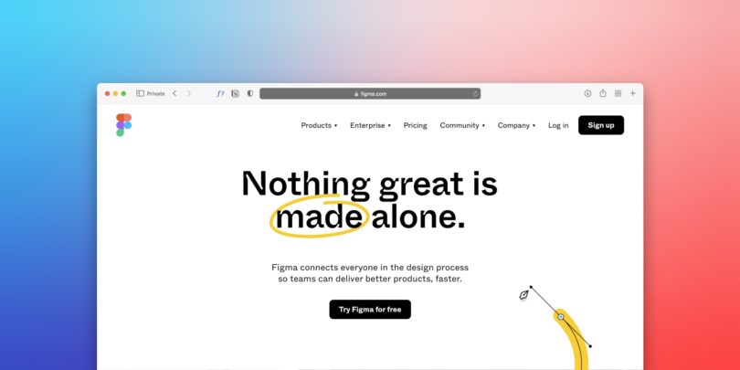 SaaS Tools
