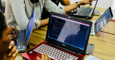 Software Development