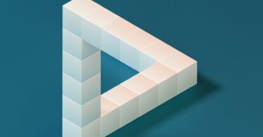 Software Shapes